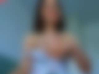 Live cam show with Cleopatra3101 - Brown Hair on eurowanks.com
