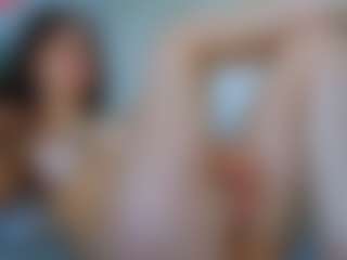 Cleopatra3101's Live Sex Cam Show