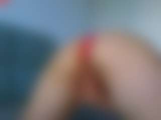 Cleopatra3101's Live Sex Cam Show