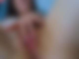 Live cam show with Cleopatra3101 - Blowjob Brown Hair on CamSodaAdn