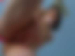 Live cam show with Cleopatra3101 - White on Camsoda | united states