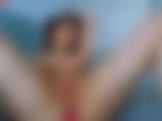 Cleopatra3101's Live Sex Cam Show