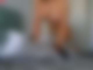 Cleopatra3101's Live Sex Cam Show