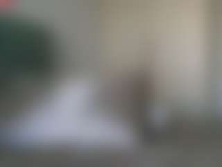 Cleopatra3101's Live Sex Cam Show