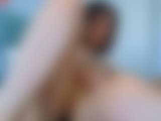 Cleopatra3101's Live Sex Cam Show