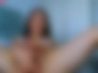 Cleopatra3101's Live Sex Cam Show