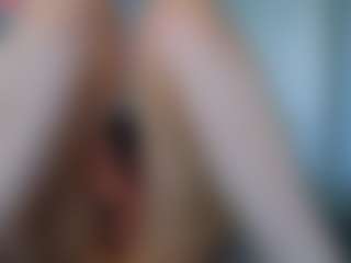Cleopatra3101's Live Sex Cam Show