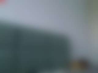 Cleopatra3101's Live Sex Cam Show