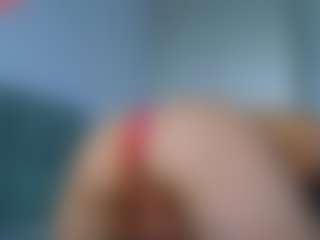 Cleopatra3101's Live Sex Cam Show