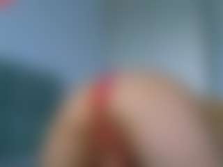 Cleopatra3101's Live Sex Cam Show