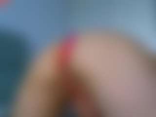 Cleopatra3101's Live Sex Cam Show