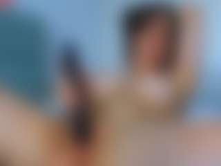 Live cam show with Cleopatra3101 - White on Camsoda | united states