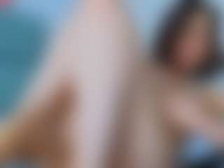 Cleopatra3101's Live Sex Cam Show