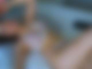 Cleopatra3101's Live Sex Cam Show