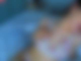 Cleopatra3101's Live Sex Cam Show