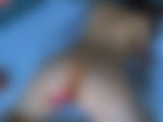 Cleopatra3101's Live Sex Cam Show