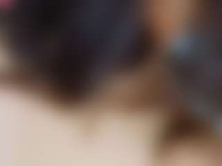 Cleopatra3101's Live Sex Cam Show
