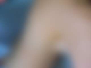 Cleopatra3101's Live Sex Cam Show