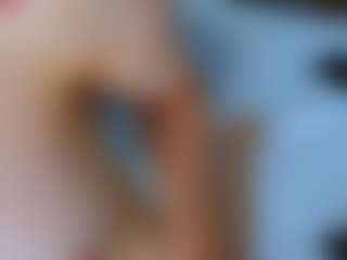 Cleopatra3101's Live Sex Cam Show
