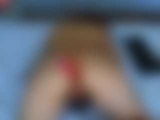 Cleopatra3101's Live Sex Cam Show