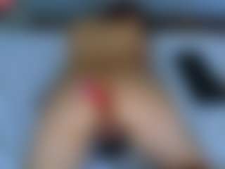 Cleopatra3101's Live Sex Cam Show
