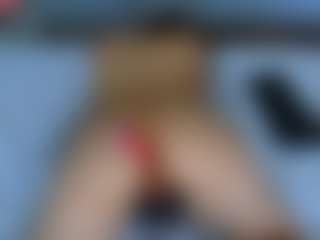 Cleopatra3101's Live Sex Cam Show