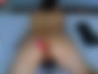 Cleopatra3101's Live Sex Cam Show