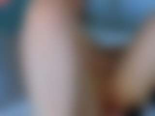 Cleopatra3101's Live Sex Cam Show