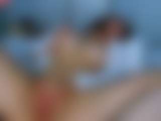 Cleopatra3101's Live Sex Cam Show