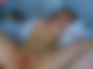 Cleopatra3101's Live Sex Cam Show