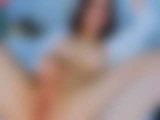 Cleopatra3101's Live Sex Cam Show