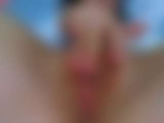 Cleopatra3101's Live Sex Cam Show