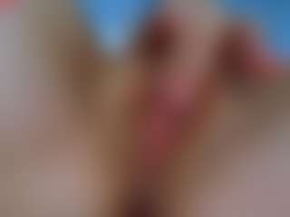 Cleopatra3101's Live Sex Cam Show