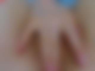 Cleopatra3101's Live Sex Cam Show