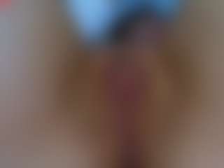 Live cam show with Cleopatra3101 - Asshole on Camsoda
