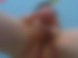 Cleopatra3101's Live Sex Cam Show