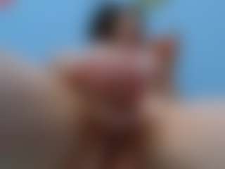 Cleopatra3101's Live Sex Cam Show