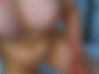 Cleopatra3101's Live Sex Cam Show