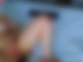 Cleopatra3101's Live Sex Cam Show