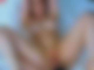 Cleopatra3101's Live Sex Cam Show