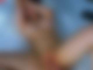 Live cam show with Cleopatra3101 - Green Eyes on Camsoda