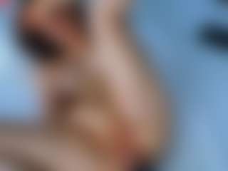 Cleopatra3101's Live Sex Cam Show