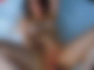 Cleopatra3101's Live Sex Cam Show