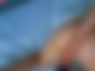 Cleopatra3101's Live Sex Cam Show