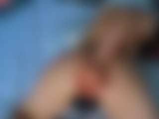 Cleopatra3101's Live Sex Cam Show