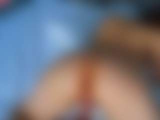 Cleopatra3101's Live Sex Cam Show