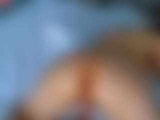 Cleopatra3101's Live Sex Cam Show