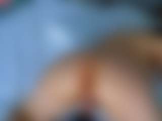 Cleopatra3101's Live Sex Cam Show