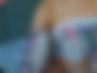 Live cam show with Cleopatra3101 - Brown Hair on Camsoda