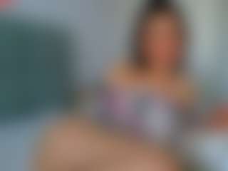Cleopatra3101's Live Sex Cam Show
